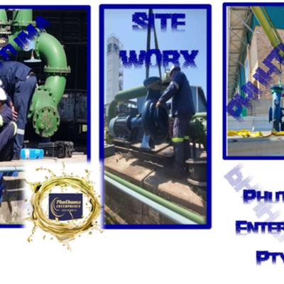 Site worx